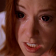 Image for article titled Why does Joss Whedon always kill the characters we love?